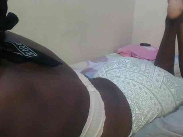 Girlnextdoor8 webcam