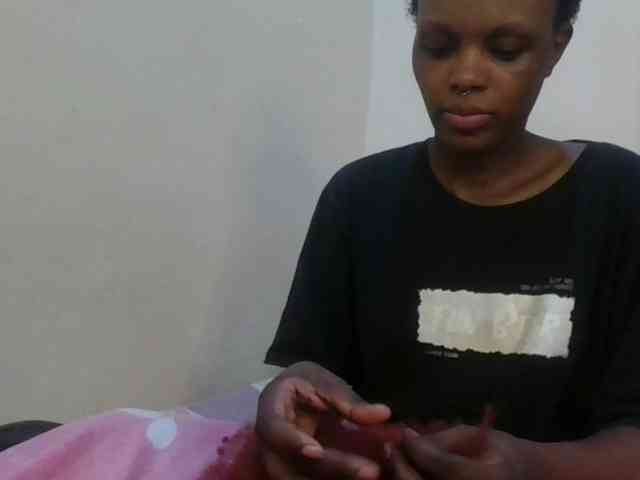 Girlnextdoor8 webcam