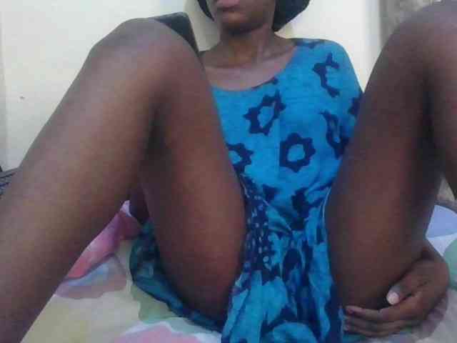 Girlnextdoor8 webcam