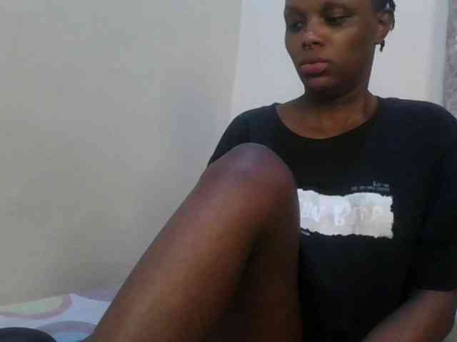 Girlnextdoor8 webcam