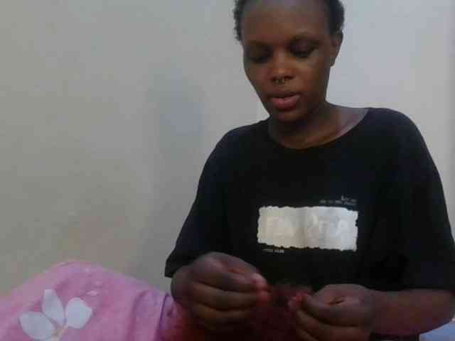 Girlnextdoor8 webcam