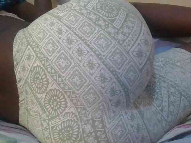 Girlnextdoor8 webcam