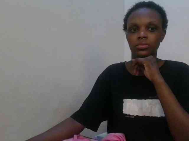 Girlnextdoor8 webcam