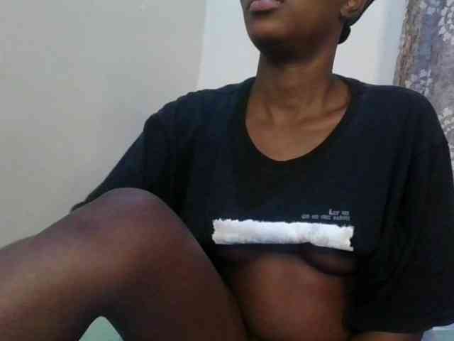 Girlnextdoor8 webcam