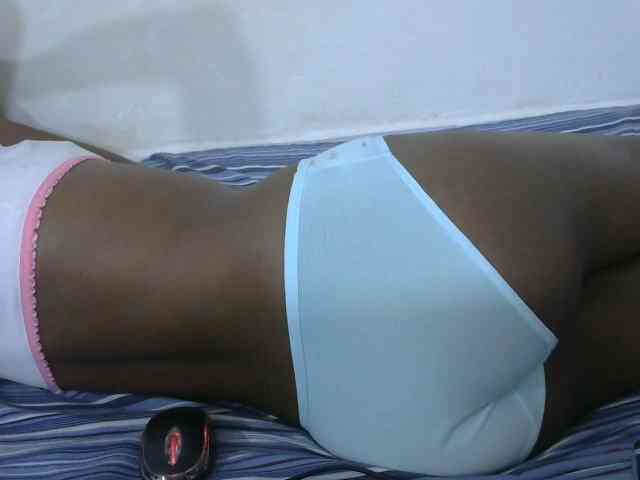 Nicepussy webcam