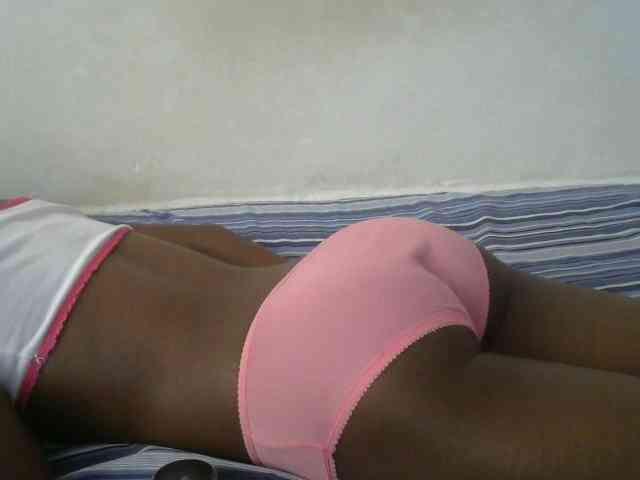 Nicepussy webcam