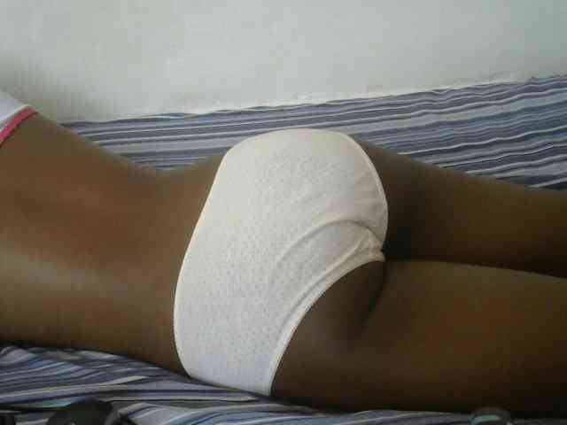 Nicepussy webcam