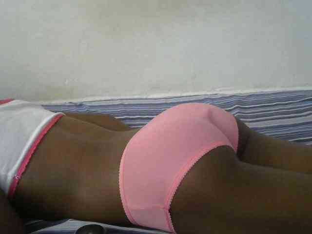 Nicepussy webcam