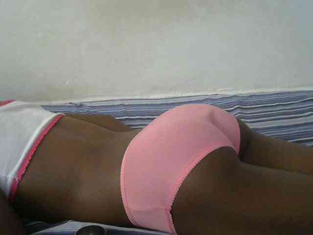 Nicepussy webcam
