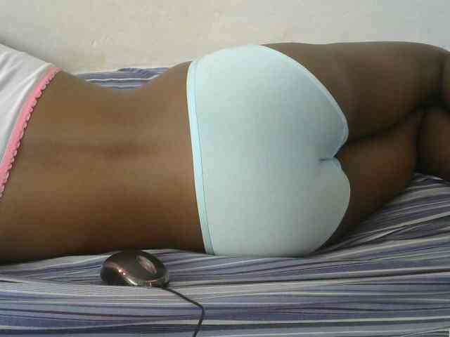 Nicepussy webcam