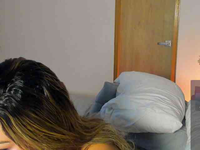 sophiazilla webcam