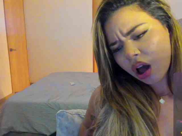 sophiazilla webcam