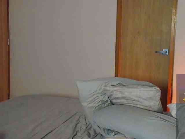 sophiazilla webcam