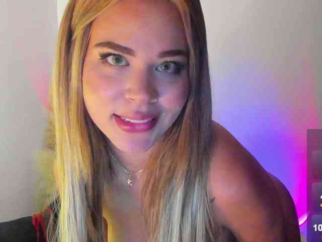 sophiazilla webcam