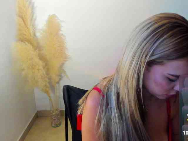 sophiazilla webcam