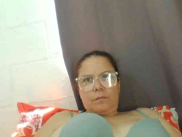 lucianamaster webcam