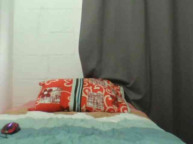 lucianamaster webcam