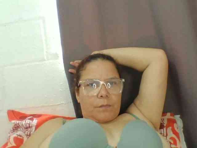 lucianamaster webcam