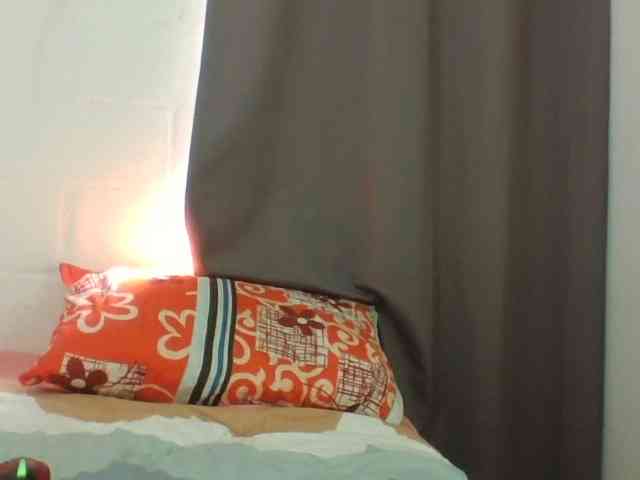 lucianamaster webcam