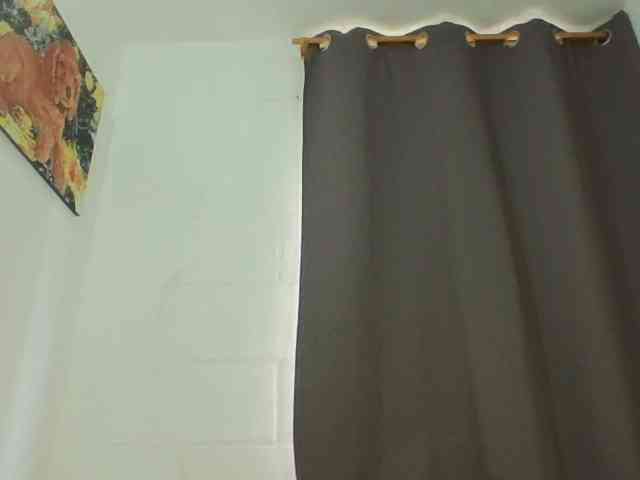 lucianamaster webcam