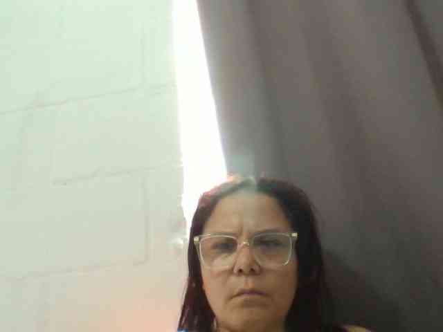 lucianamaster webcam