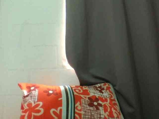 lucianamaster webcam