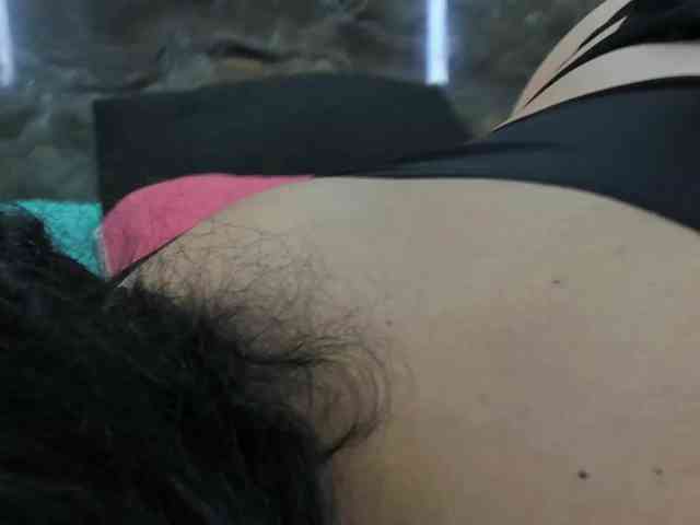 Brendamaz webcam