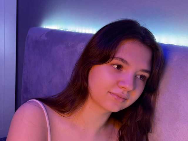 Рунетки: , секс чат бесплатно