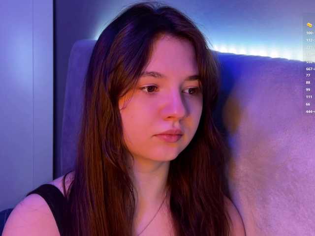 Рунетки: , секс чат бесплатно