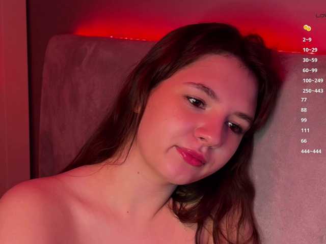 Рунетки: , секс чат бесплатно