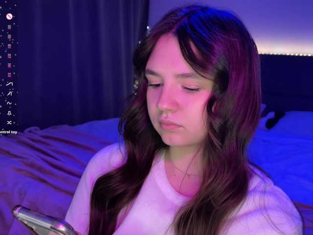 Рунетки: , секс чат бесплатно