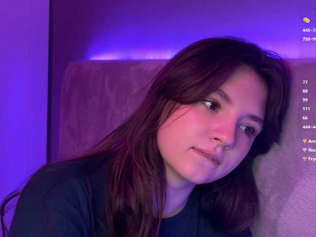 Рунетки: , секс чат бесплатно