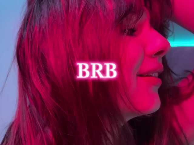 Рунетки: , секс чат бесплатно