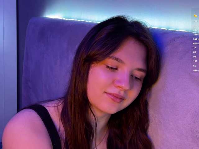 Рунетки: , секс чат бесплатно