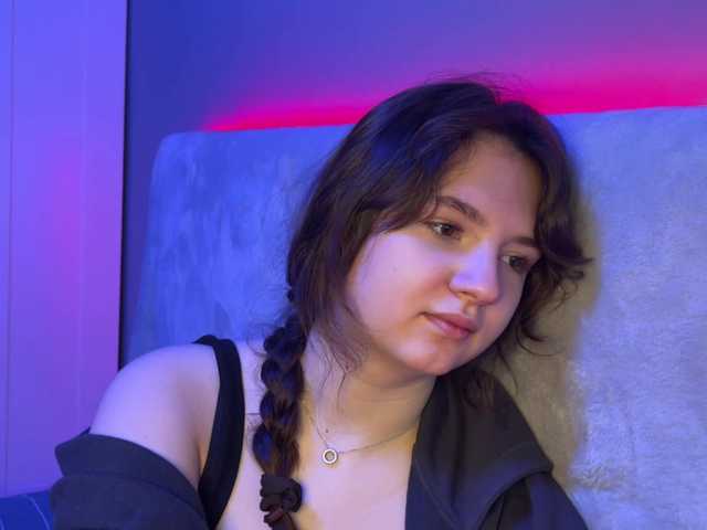 Рунетки: , секс чат бесплатно