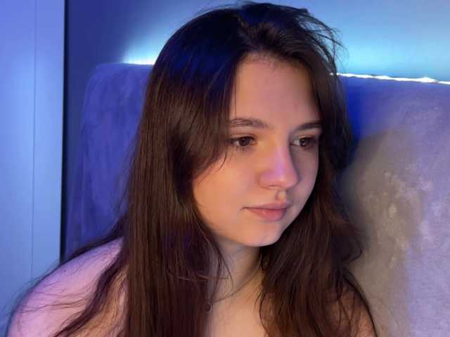 Рунетки: , секс чат бесплатно