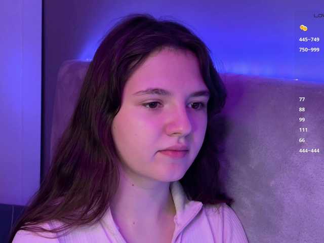 Рунетки: , секс чат бесплатно