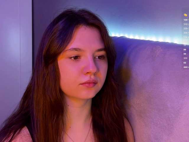 Рунетки: , секс чат бесплатно