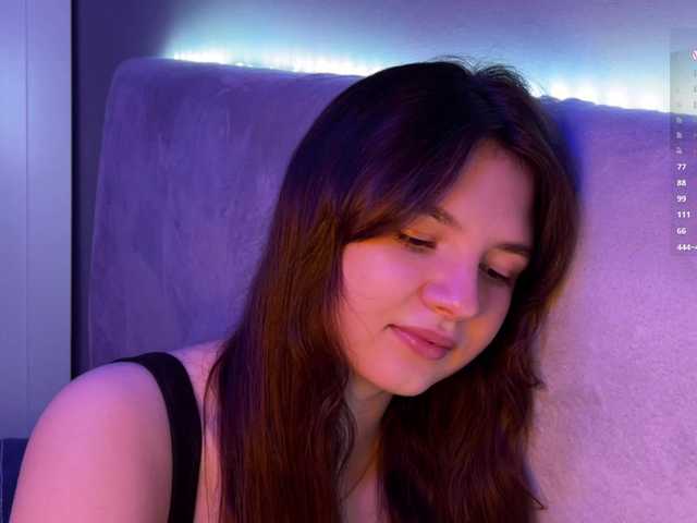 Рунетки: , секс чат бесплатно