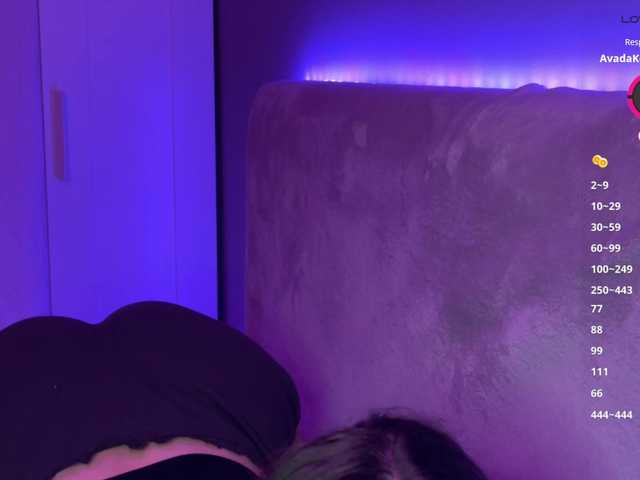 Рунетки: , секс чат бесплатно