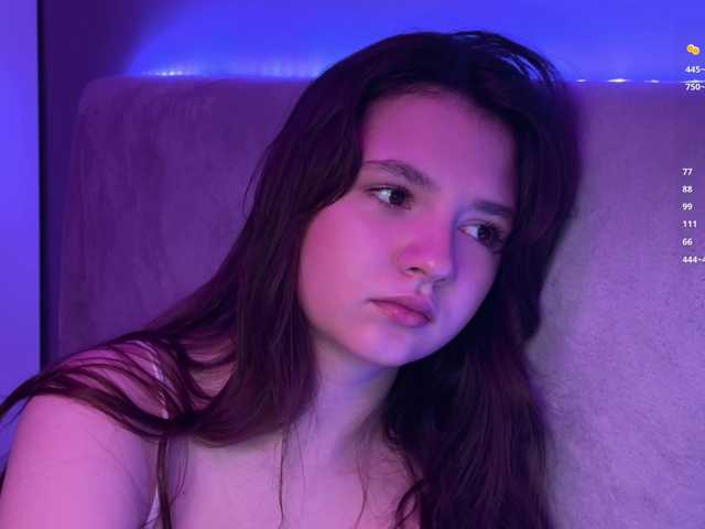 Рунетки: , секс чат бесплатно