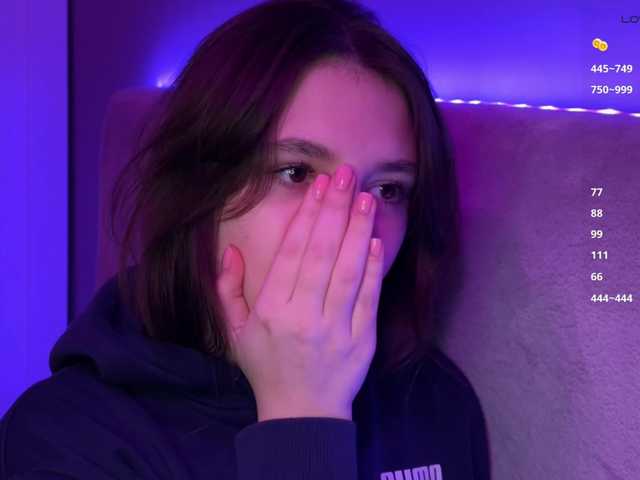 Рунетки: , секс чат бесплатно