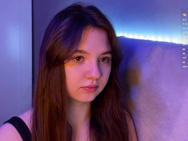 Рунетки: , секс чат бесплатно