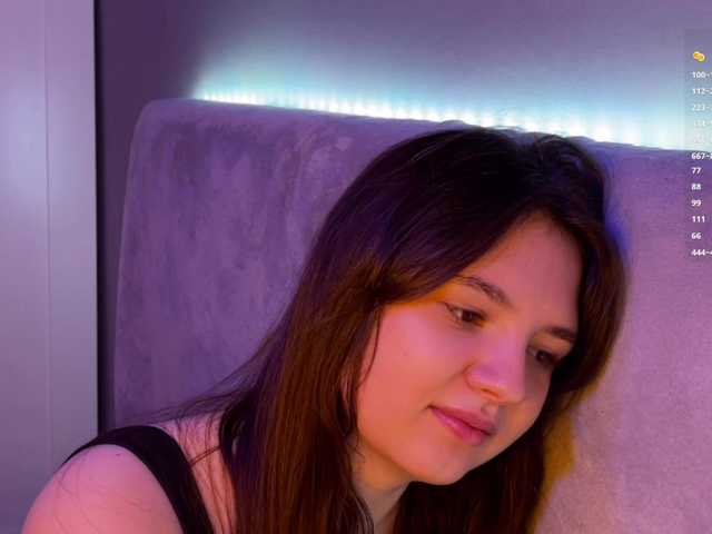 Рунетки: , секс чат бесплатно