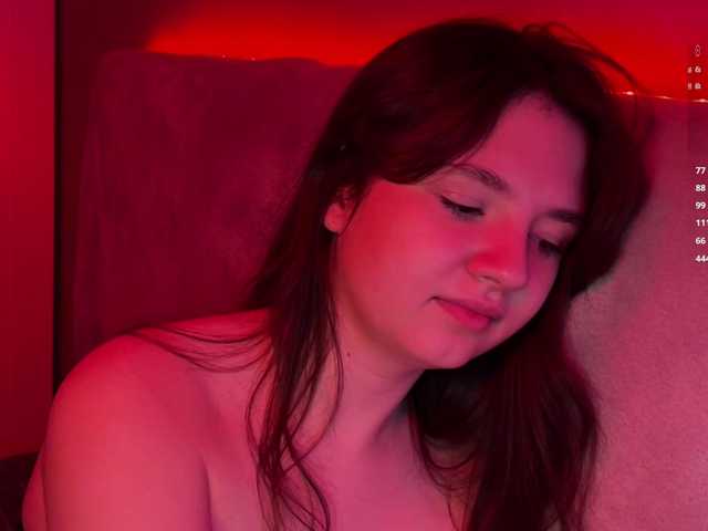 Рунетки: , секс чат бесплатно