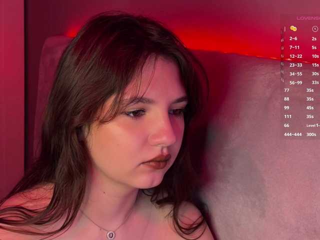 Рунетки: , секс чат бесплатно