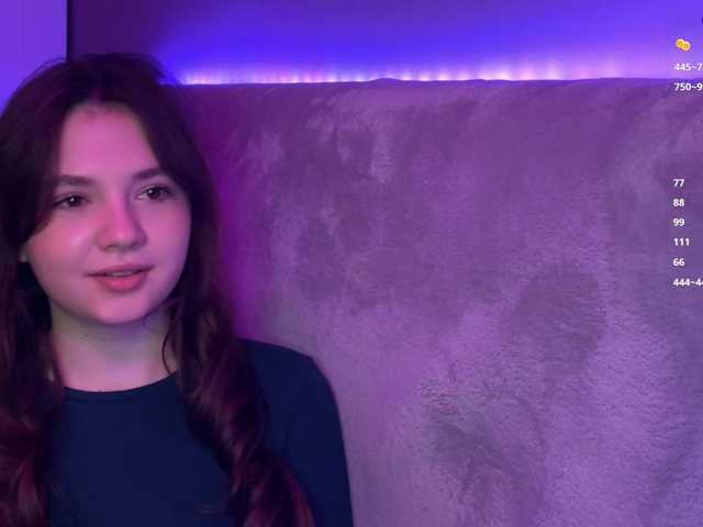 Рунетки: , секс чат бесплатно