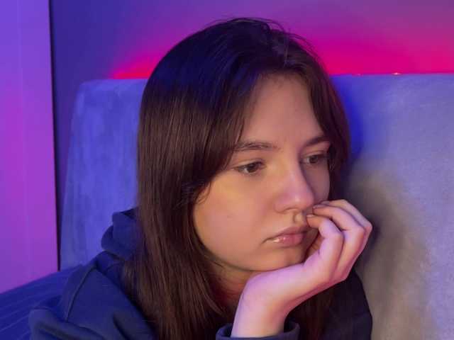 Рунетки: , секс чат бесплатно