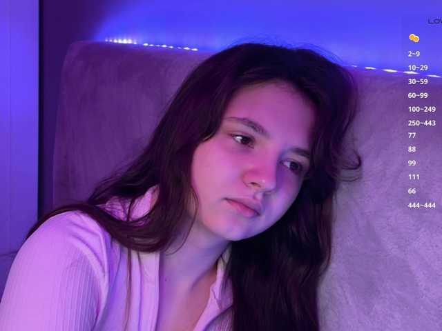 Рунетки: , секс чат бесплатно