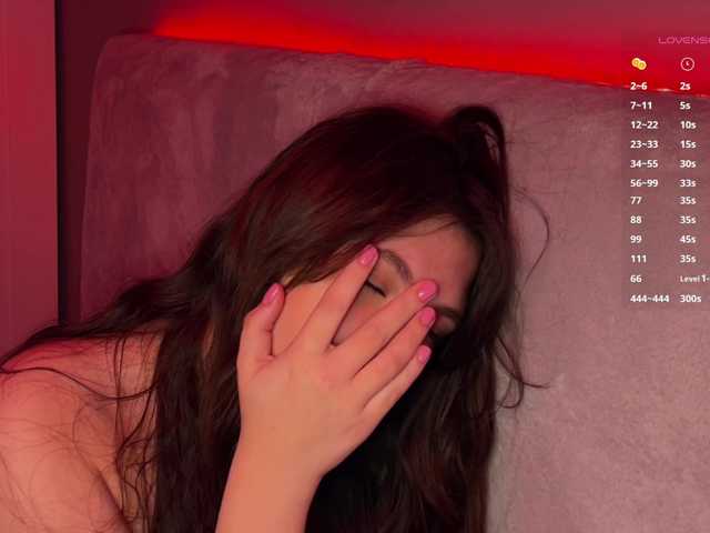 Рунетки: , секс чат бесплатно